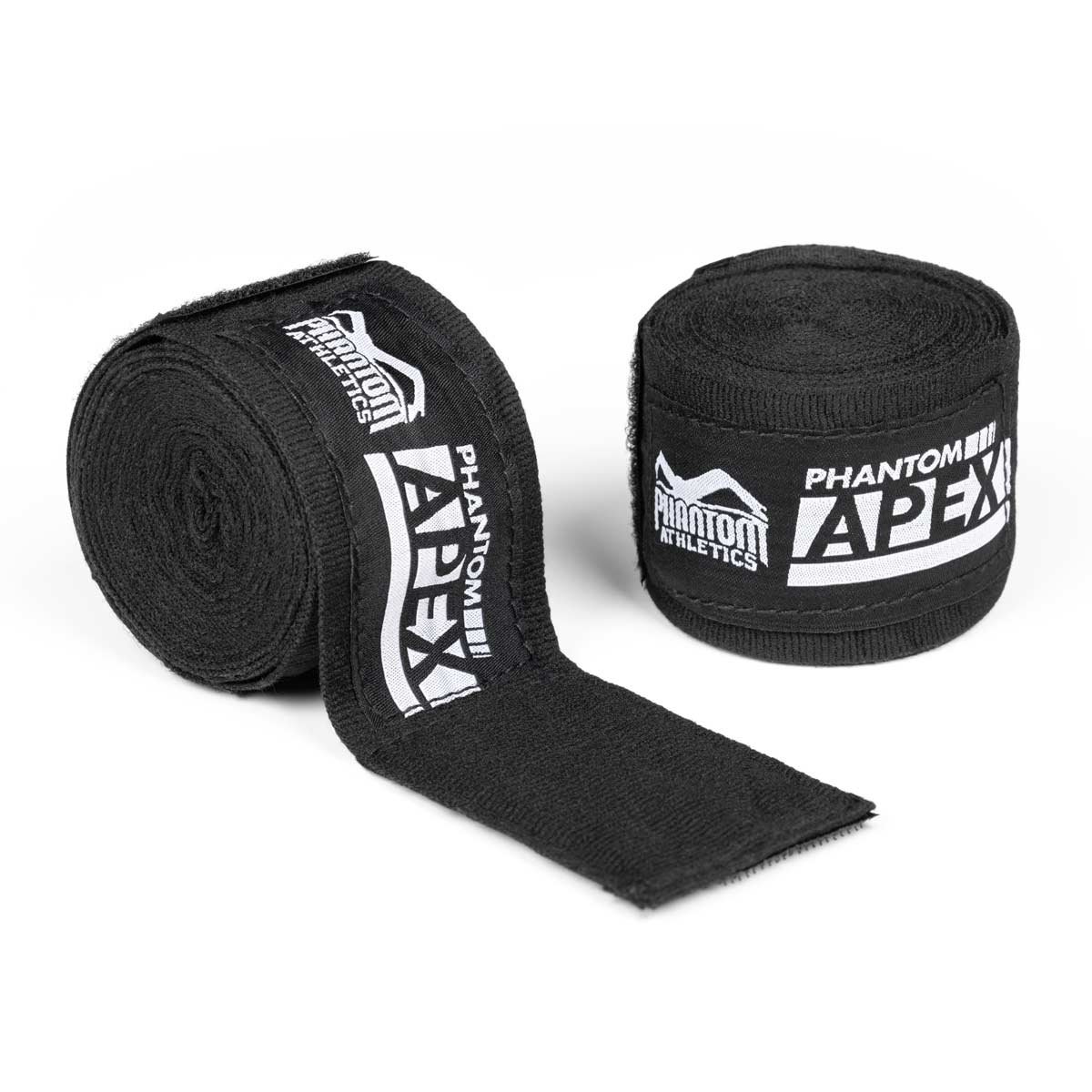 Bandes de Boxe