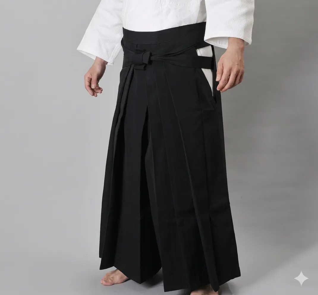 Hakama